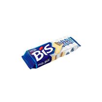 Bis de Chocolate Branco 20 un