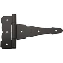Bisagras en T Ornamentales/Reversibles National Hardware N881-912 V841