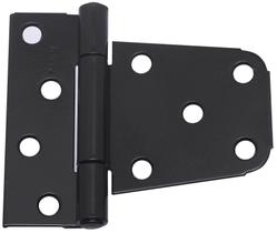 Bisagras para Puertas Nacional Hardware N220-129 V287 Extra Resistencia Bisagras para Puertas Nacional Hardware N220-129 V287 Extra Resistencia