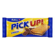 Bisc ale bahlsen pickup choco 28g a