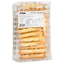 Bisc champagne di cunto 200g