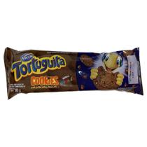 Bisc cookie gt choc 60G tortuguita Bisc cookie gt choc 60G tortuguita
