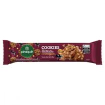 Bisc cookie malt caramel 80g piraque