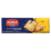 Bisc cracker 170g adria Bisc cracker 170g adria
