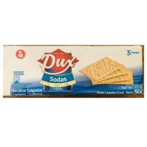 Bisc dux s sal cracker 300g a Bisc dux s sal cracker 300g a