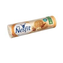Bisc nesfit ban aveia canela 160g nestle
