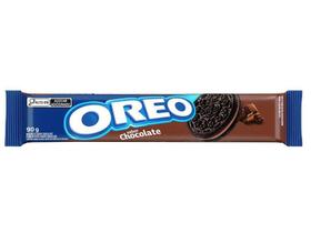 Bisc oreo chocolate 90g
