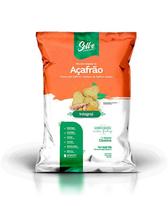 Bisc. Salgado Açafrão Sell-e 150g Bisc. Salgado Açafrão Sell-e 150g