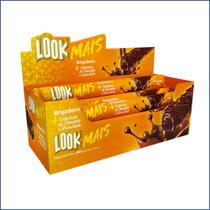 Bisc wafer look mais brig 20G itamaraty