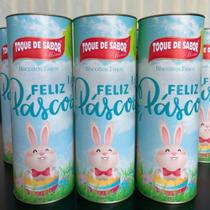 Biscoelho TOQUE DE SABOR MINAS Lata 150g Biscoelho TOQUE DE SABOR MINAS Lata 150g