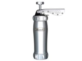 Biscoiteira em Inox Biscoiteira em Inox