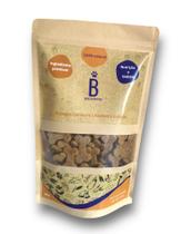 BISCOITINOS- Peito de Frango 100g