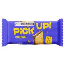 Biscoito Alemão Bahlsen PiCK UP! 28g