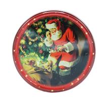 Biscoito Amanteigado Classic Santa Jacobsens 150g Biscoito Amanteigado Classic Santa Jacobsens 150g