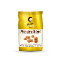 Biscoito Amaretto Vicenzi 100g
