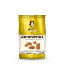 Biscoito Amaretto Vicenzi 100g
