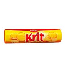 Biscoito Aperitivo Sanduíche Queijo Cuétara 125g