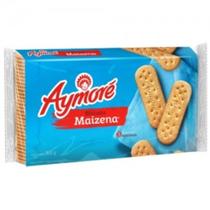Biscoito Aymoré Maizena 375g Biscoito Aymoré Maizena 375g