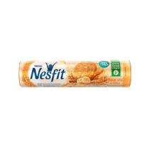 Biscoito Banana, Aveia e Canela Nesfit 160g