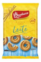 Biscoito Bauducco de leite 335g