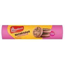 Biscoito Bauducco Sabor Morango 140g