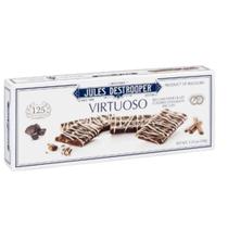 Biscoito Belga Jules Destrooper Virtuoso 100G