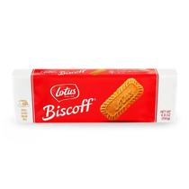 Biscoito Belga Lotus Biscoff 250G