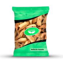 Biscoito Beliscão Assado I Envio Imediato Biscoito Beliscão Assado I Envio Imediato