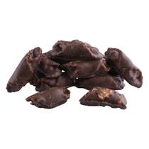 Biscoito Beliscão Trufado