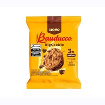 Biscoito BigCookie Original Bauducco 30g