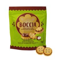 Biscoito Boccia Griesson Sachê 172g