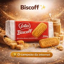 Biscoito Bolacha Belga 250g