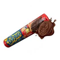 Biscoito Bolacha Recheado Tortuguita 120g - Vários Recheado Cremoso Biscoito Bolacha Recheado Tortuguita 120g - Vários Recheado Cremoso