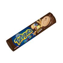 Biscoito Bolacha Recheado Tortuguita 120g - Vários Recheado Cremoso Biscoito Bolacha Recheado Tortuguita 120g - Vários Recheado Cremoso