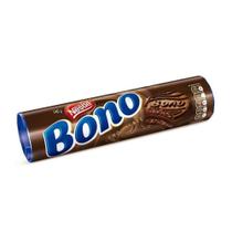 Biscoito Bono Chocolate Biscoito Bono Chocolate
