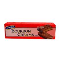 Biscoito Bourbon com Recheio McVitie's 200g Biscoito Bourbon com Recheio McVitie's 200g