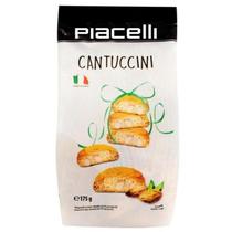 Biscoito Cantuccini Piacelli 175g