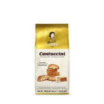 Biscoito Cantuccini Vicenzi 225g