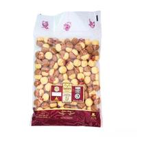 Biscoito Caseiro Casadinho com Chocolate Goiaba Fruta Natural 500g Kebis Biscoito Caseiro Casadinho com Chocolate Goiaba Fruta Natural 500g Kebis