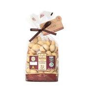 Biscoito Caseiro Casadinho Goiaba Fruta Natural 200g Kebis Biscoito Caseiro Casadinho Goiaba Fruta Natural 200g Kebis