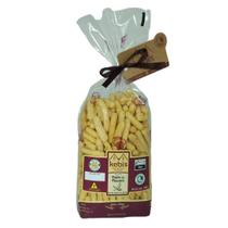 Biscoito Caseiro Palito de Pimenta Natural 200g Kebis Biscoito Caseiro Palito de Pimenta Natural 200g Kebis