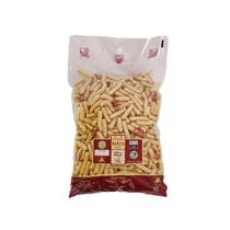 Biscoito Caseiro Palito de Pimenta Natural 500g Kebis Biscoito Caseiro Palito de Pimenta Natural 500g Kebis