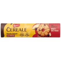 Biscoito Cereale Bauducco - Escolha seu sabor