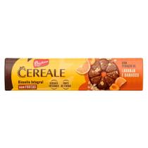 Biscoito Cereale Bauducco - Escolha seu sabor