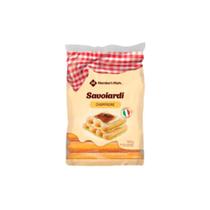 Biscoito Champanhe Importado Members Mark 500g Perfeito Para Pavês e Sobremesas Irresistíveis Biscoito Champanhe Importado Members Mark 500g Perfeito Para Pavês e Sobremesas Irresistíveis