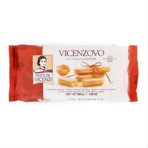 Biscoito champanhe matilde vicenzi 200g
