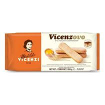 Biscoito Champanhe Matilde Vicenzi 200g