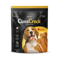 Biscoito Classcrock Tradicional 400 G