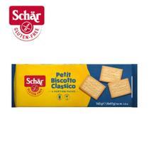 Biscoito Clássico Petit Dr. Schar 165g