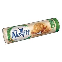 Biscoito Coco Nesfit 160g Biscoito Coco Nesfit 160g